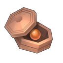 Item5317.png