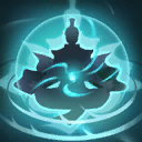 神通1186.png