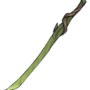 Item1112.png