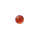 Item8018.png