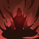 Skill621.png