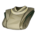 Item2401.png