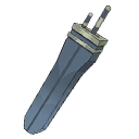 Item1351.png