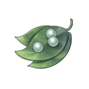 Item5307.png