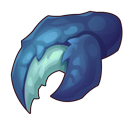 Item8121.png