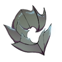 Item602.png