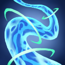 Skill214.png