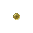 Item8002.png