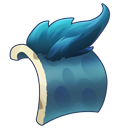 Item8057.png