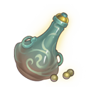 Item5518.png