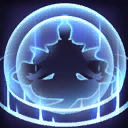 神通1152.png