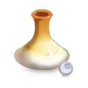 Item5060.png