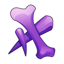 Item8060.png
