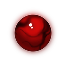 Item6224.png