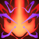 Skill318.png