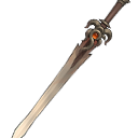 Item1133.png