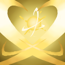 Skill3.png