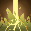 Skill409.png