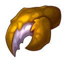 Item8063.png