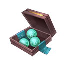 Item5412.png