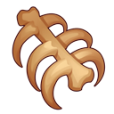 Item8032.png