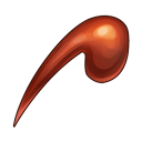 Item8099.png