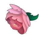 Item6206.png
