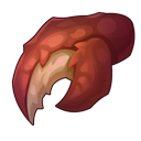 Item8100.png