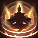 神通1156.png