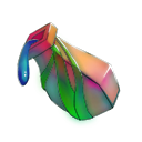 百草露.png
