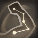 Skill1133.png