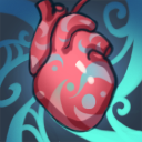 Skill228.png