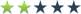 2-star.png