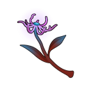 Item6305.png