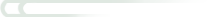 Subtitle-2-right-decor.png