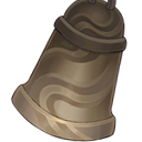 Item1542.png