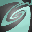 StaticSkill801.png