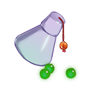 Item5032.png