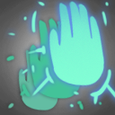 Skill545.png