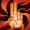 Skill302.png