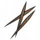 Item1412.png