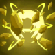 妖界神通-296701.png