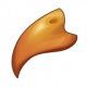 Item8107.png