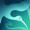 Skill129.png