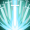 Skill714.png