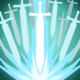 Skill714.png