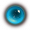 Item5073.png