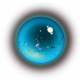 Item5073.png