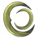 69217.png