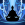 StaticSkill210.png